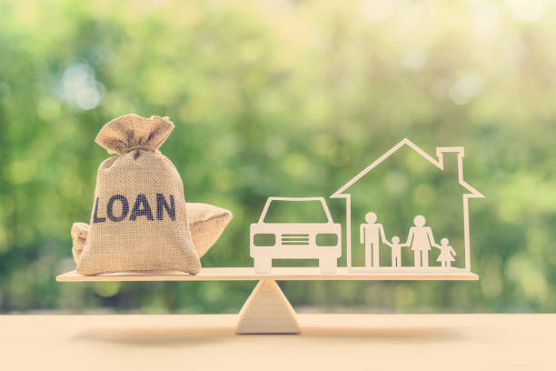 Best Loan Comparison Services  in Ricardo, TX