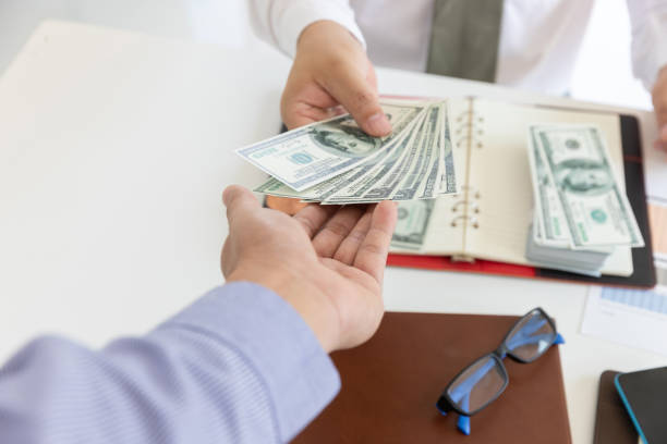 Best Home Loans (Mortgages)  in Ricardo, TX