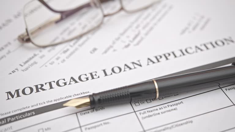 Best Second Chance Financing  in Ricardo, TX