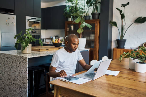 Best Debt Consolidation Loans  in Ricardo, TX
