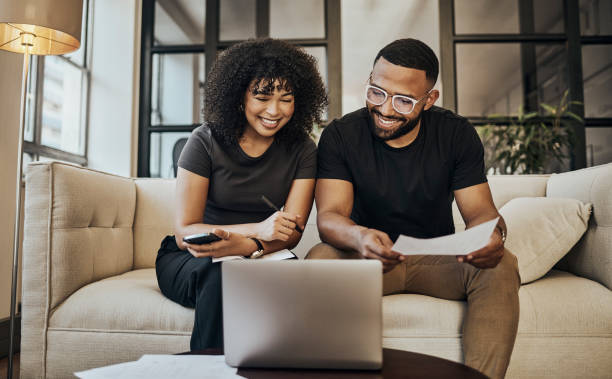Best Financial Counseling and Guidance  in Ricardo, TX