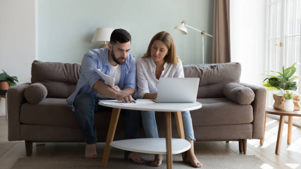 Best Unsecured Loans  in Ricardo, TX
