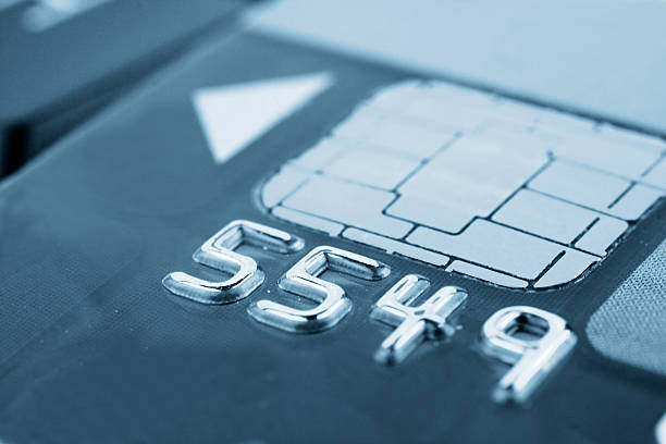 Best Payday Loans  in Ricardo, TX