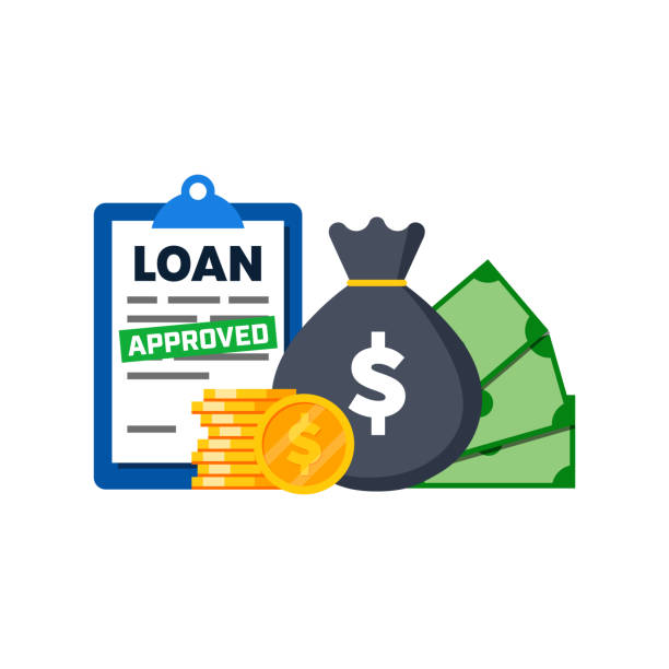 Best Secured Loans  in Ricardo, TX
