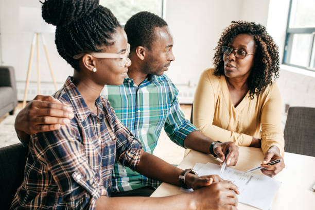 Best Installment Loans  in Ricardo, TX